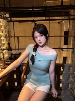 佳Yi的照片