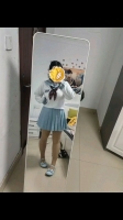 哭呆的照片