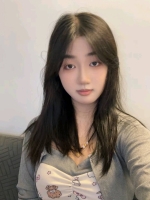 想我了莓的照片