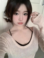 温柔耶的照片