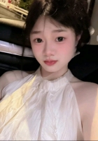 小小萌萌的照片