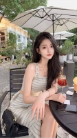 跳舞的小僵尸的照片