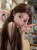 跳舞的小僵尸的照片