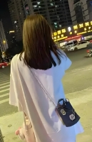桑尼的照片