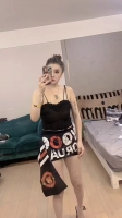 YK丽娜的照片