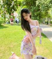 八九不离十n178的照片