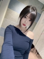 幸运宝宝的照片