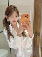 小甜甜欣的照片