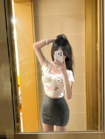 妮妮宝贝呀的照片