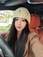 小饼干mm的照片