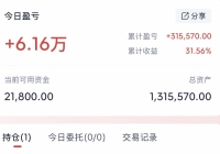 旅程的照片