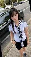 糖糖爱哭的照片