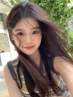 天真可爱的照片