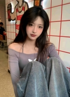 可爱安娜的照片