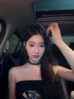 x小莉的照片