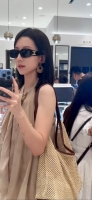 沐然的照片