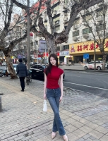 淡淡m900的照片