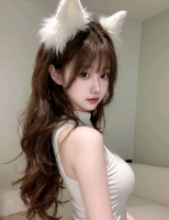 馨崽的照片