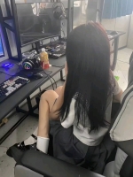请叫我李小燕的照片