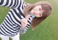 萌雨的照片