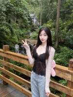 佳佳u121的照片