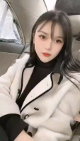 卑微的我的照片