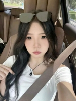 g琪宝的照片