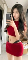 小小0的照片