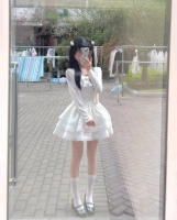 小玟的照片