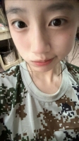 兔想什么的照片