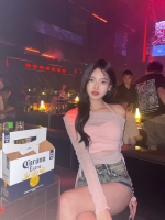 紫菱儿的照片