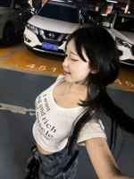 唯洛的照片