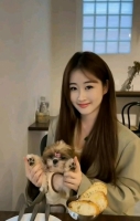 浪味小仙女吖的照片