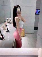 淼哆哆的照片