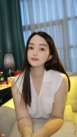 可爱风的照片