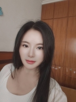 李忠汶的照片