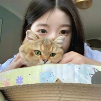 秋秋呀的照片