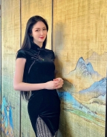 四季春的照片