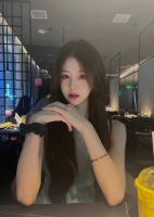 淡淡m900的照片