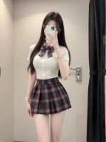 萧媚不吃香菜的照片
