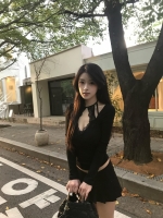小昵昵a785的照片