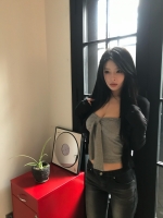 小昵昵a785的照片