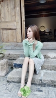 小美i的照片