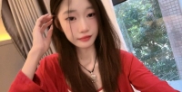 小莓酱的照片