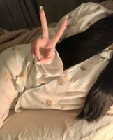 夕晓的照片