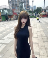 早悟兰因的照片