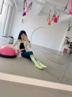 小可爱是我的照片