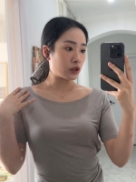 小惠baby的照片