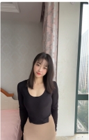 桑尼的照片