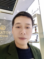 白马王子聪哥哥的照片